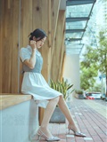 Yumisi Dress up Photo NO.057(6)